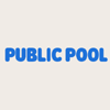 10% Off Sitewide Public Pool Coupon Code